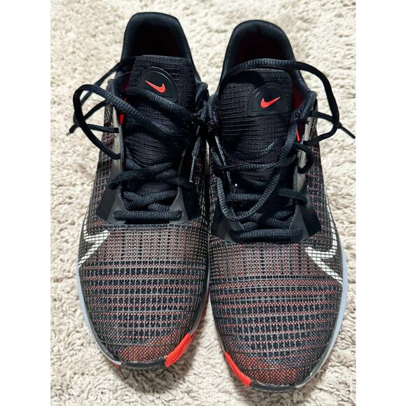 Men's Nike ZoomX SuperRep Surge  CU7627-016, 10.5 - Picture 1 of 5